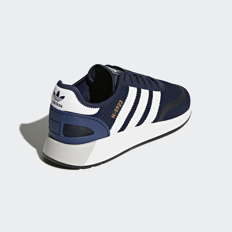 Adidas n-5923 pride best sale